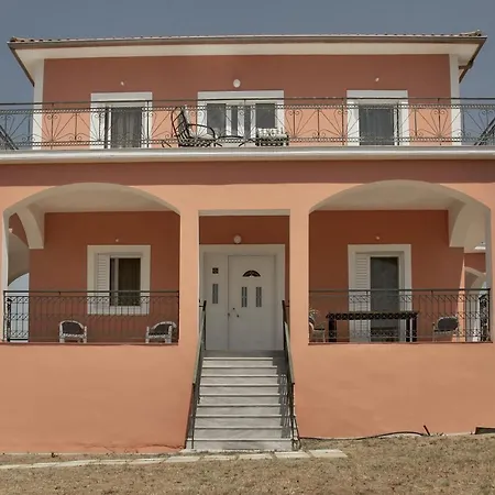 Ancient Olympia By Pcl فيلة *