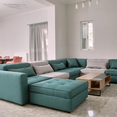 فيلة Ancient Olympia By Pcl Pelopio