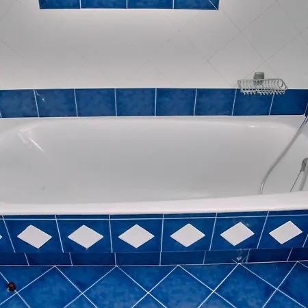 Villa Ancient Olympia By Pcl