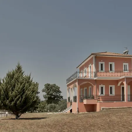 Ancient Olympia By Pcl Pelopio