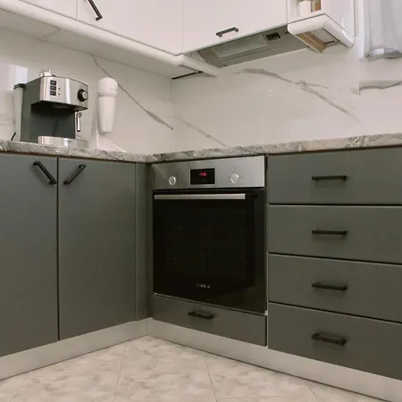 فيلة Ancient Olympia By Pcl *