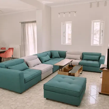 Ancient Olympia By Pcl Pelopio