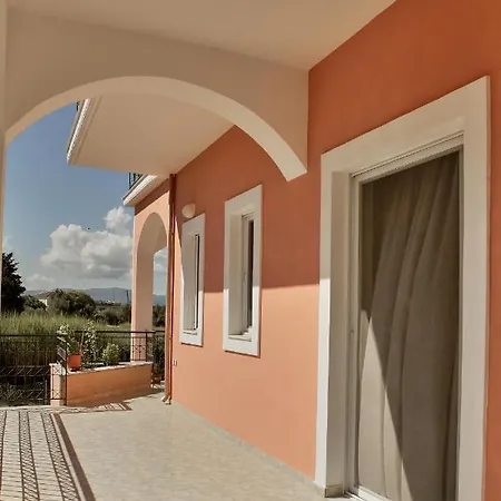 Ancient Olympia By Pcl * Pelopio