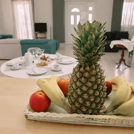 Ancient Olympia By Pcl Pelopio