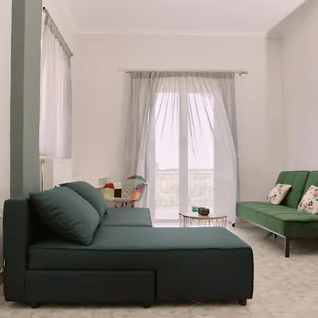 Ancient Olympia By Pcl *