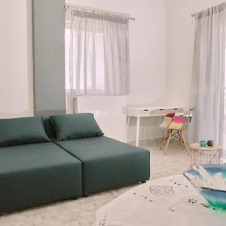 فيلة Ancient Olympia By Pcl *