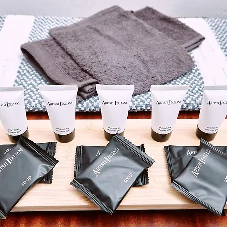 Ancient Olympia By Pcl *