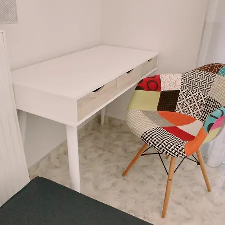 فيلة Ancient Olympia By Pcl *