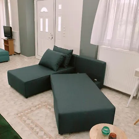 Ancient Olympia By Pcl Pelopio