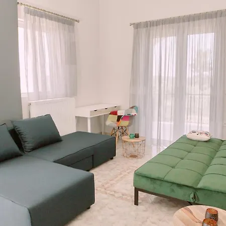 Ancient Olympia By Pcl Pelopio