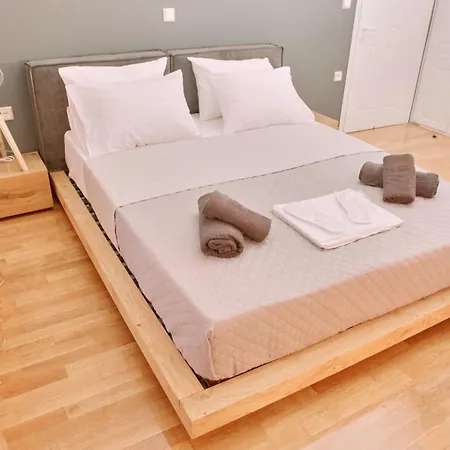 Ancient Olympia By Pcl Pelopio