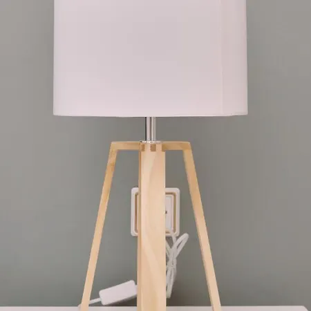 Ancient Olympia By Pcl *