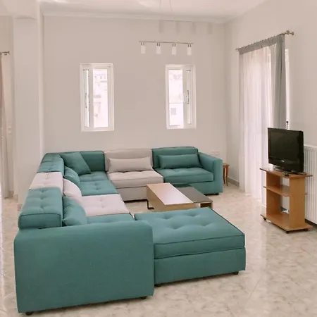 Ancient Olympia By Pcl فيلة Pelopio