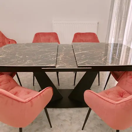 Ancient Olympia By Pcl Villa Pelopio