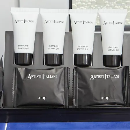 Ancient Olympia By Pcl Βίλα Pelopio