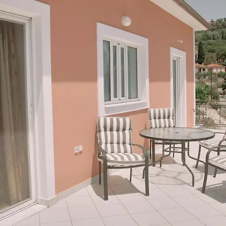 Ancient Olympia By Pcl فيلة Pelopio