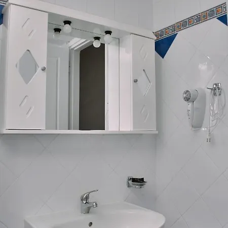 Ancient Olympia By Pcl Βίλα Pelopio