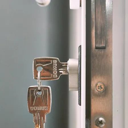 Ancient Olympia By Pcl