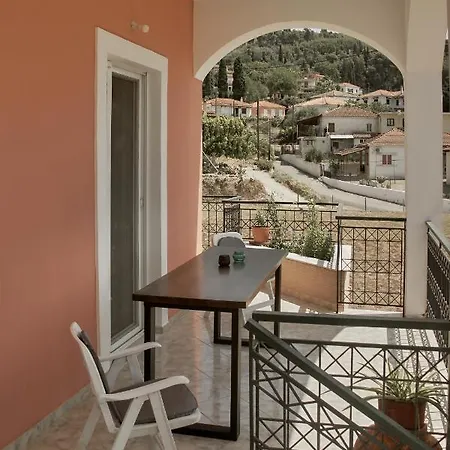 Ancient Olympia By Pcl * Pelopio