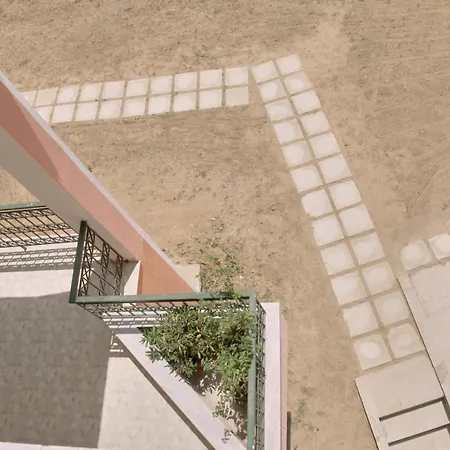 Βίλα Ancient Olympia By Pcl Pelopio