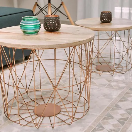 Ancient Olympia By Pcl فيلة *