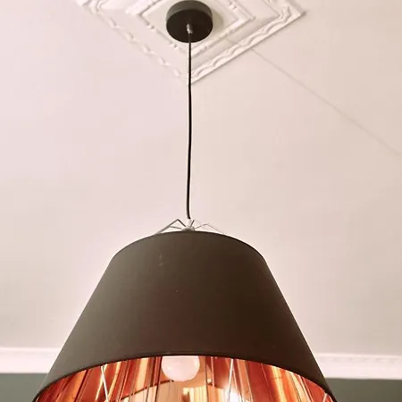 Ancient Olympia By Pcl Pelopio