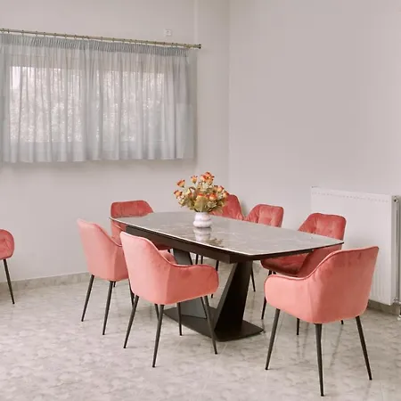 Ancient Olympia By Pcl * Pelopio