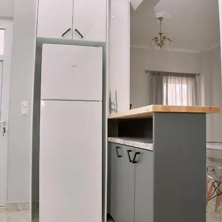 Ancient Olympia By Pcl *