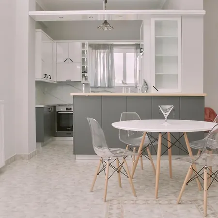 Ancient Olympia By Pcl