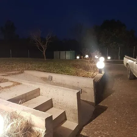 فيلة Ancient Olympia By Pcl Pelopio