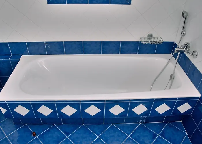 וילה Ancient Olympia By Pcl