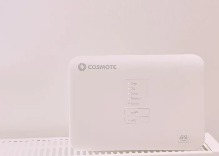 Ancient Olympia By Pcl