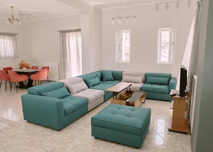 Ancient Olympia By Pcl Pelopio