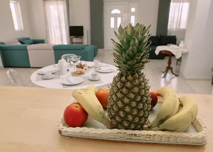 Ancient Olympia By Pcl Pelopio