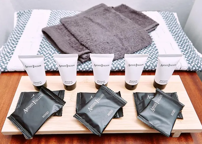 Ancient Olympia By Pcl *