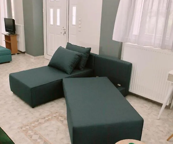 Ancient Olympia By Pcl Pelopio