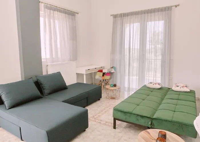 Ancient Olympia By Pcl Pelopio