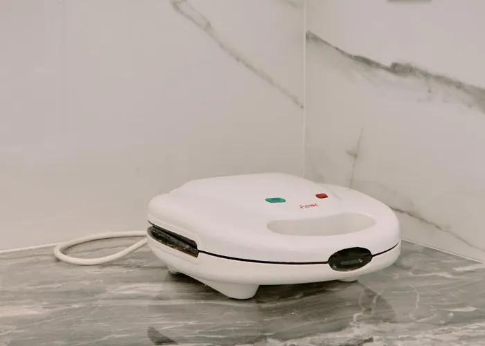 Ancient Olympia By Pcl