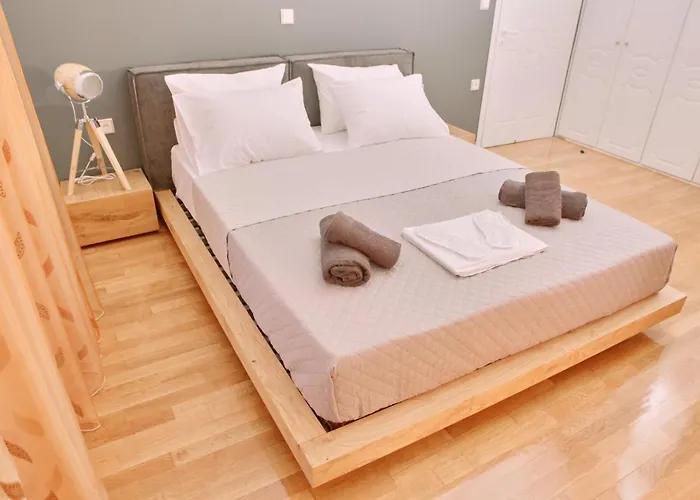 Ancient Olympia By Pcl Pelopio