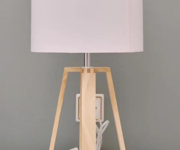 Ancient Olympia By Pcl *