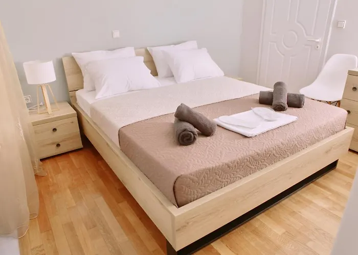 Ancient Olympia By Pcl Willa Pelopio