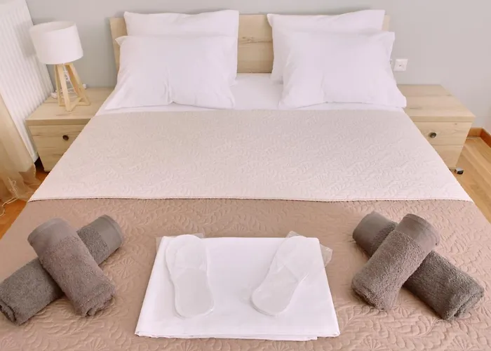 Ancient Olympia By Pcl