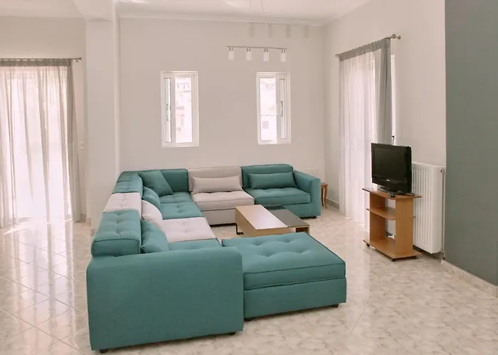 Ancient Olympia By Pcl Willa Pelopio