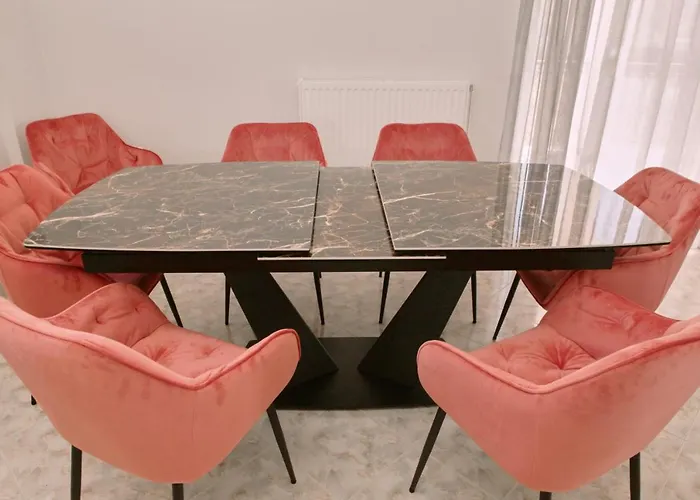 Ancient Olympia By Pcl Villa Pelopio