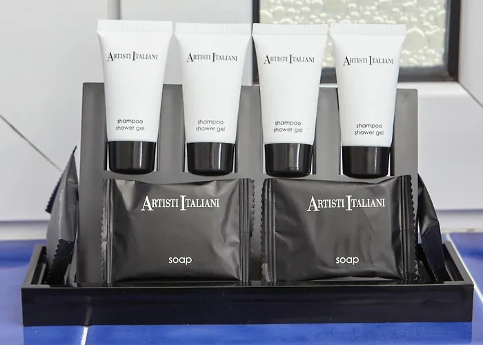 Ancient Olympia By Pcl Willa Pelopio