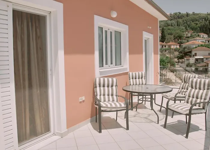 Ancient Olympia By Pcl Willa Pelopio