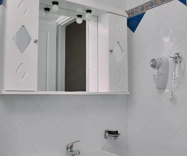 Ancient Olympia By Pcl Willa Pelopio