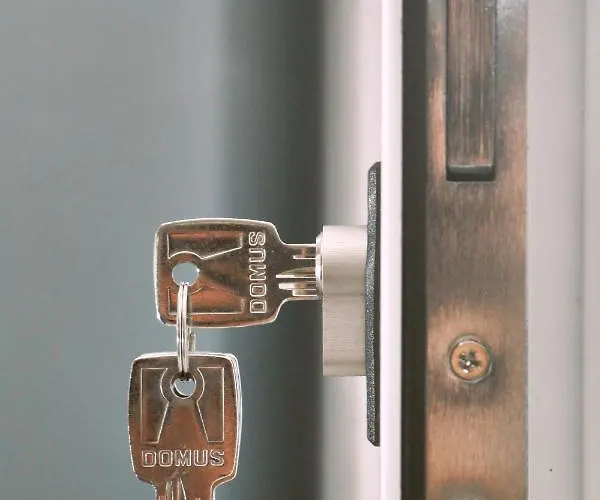 Ancient Olympia By Pcl