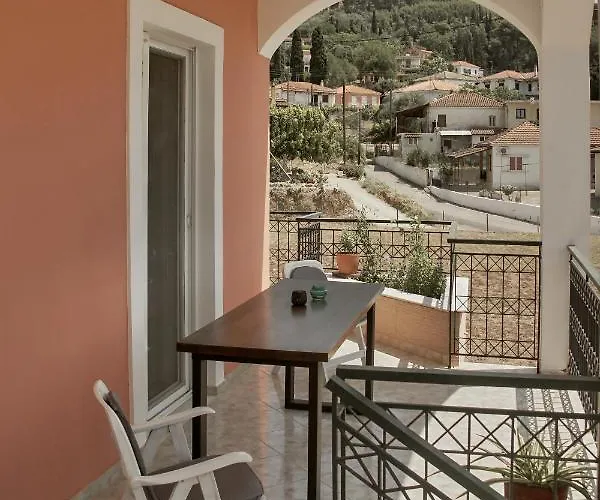 Ancient Olympia By Pcl * Pelopio