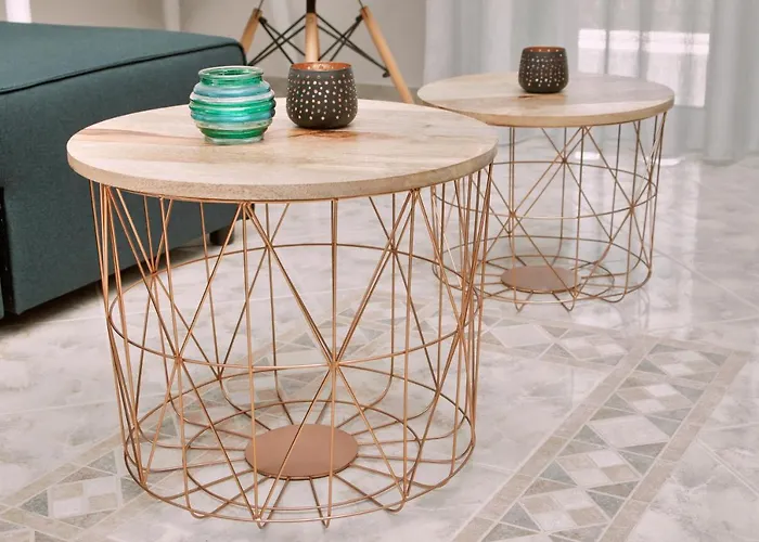 Ancient Olympia By Pcl Willa *